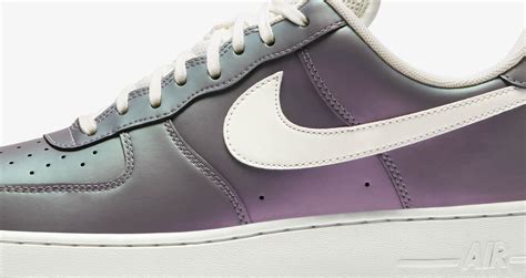 nike ice lilac lv8